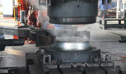 1725764259165416.jpg 1725764259165416.jpg