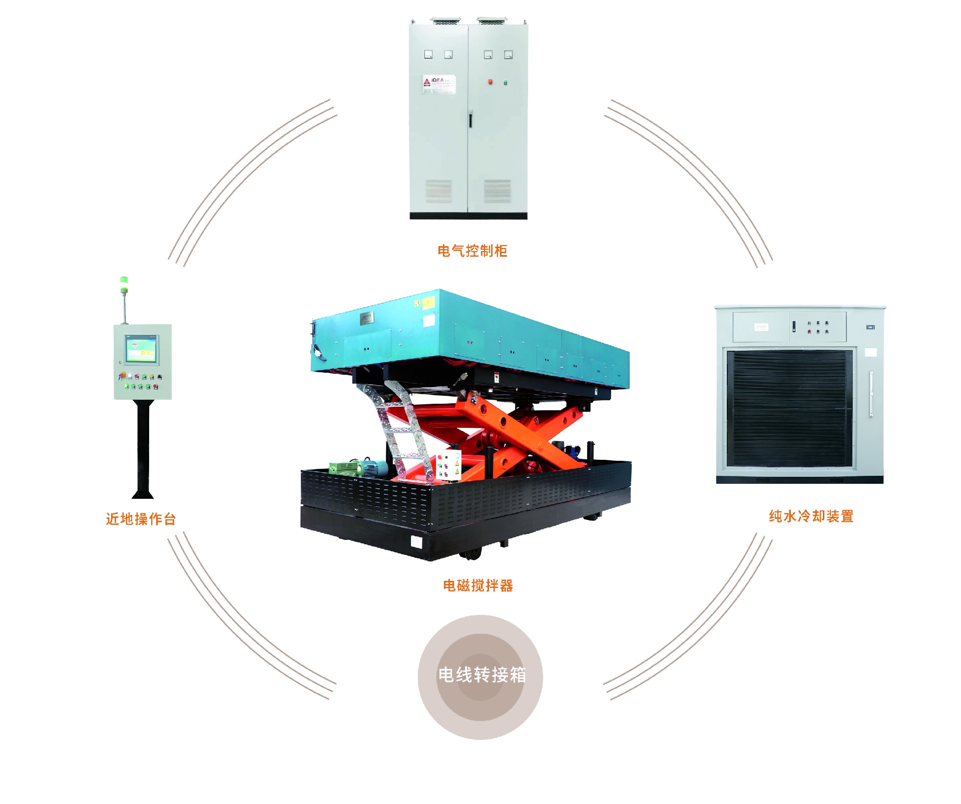 1726205639121800.jpg 1726205639121800.jpg