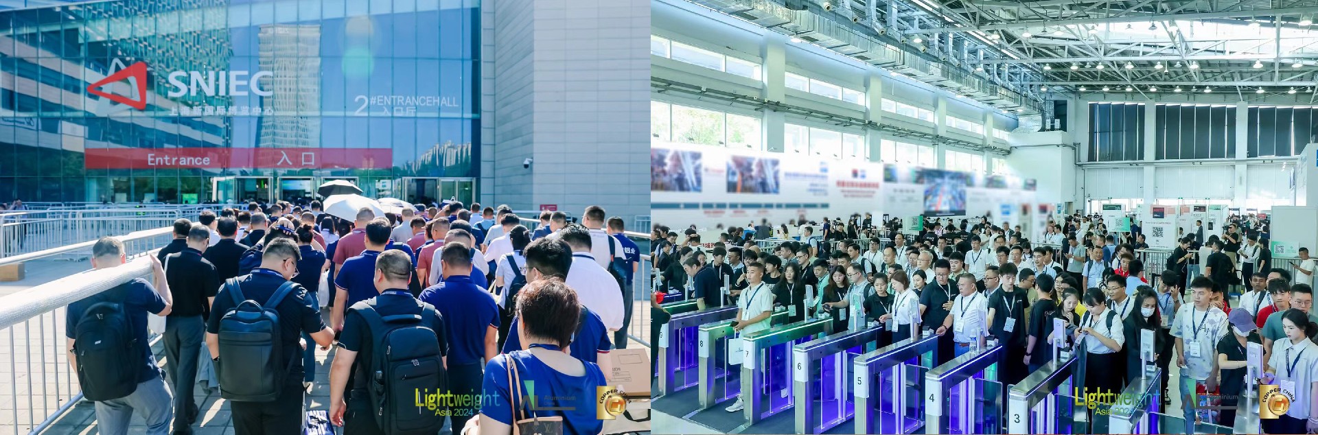 1726651954541760.jpg 展会5.jpg