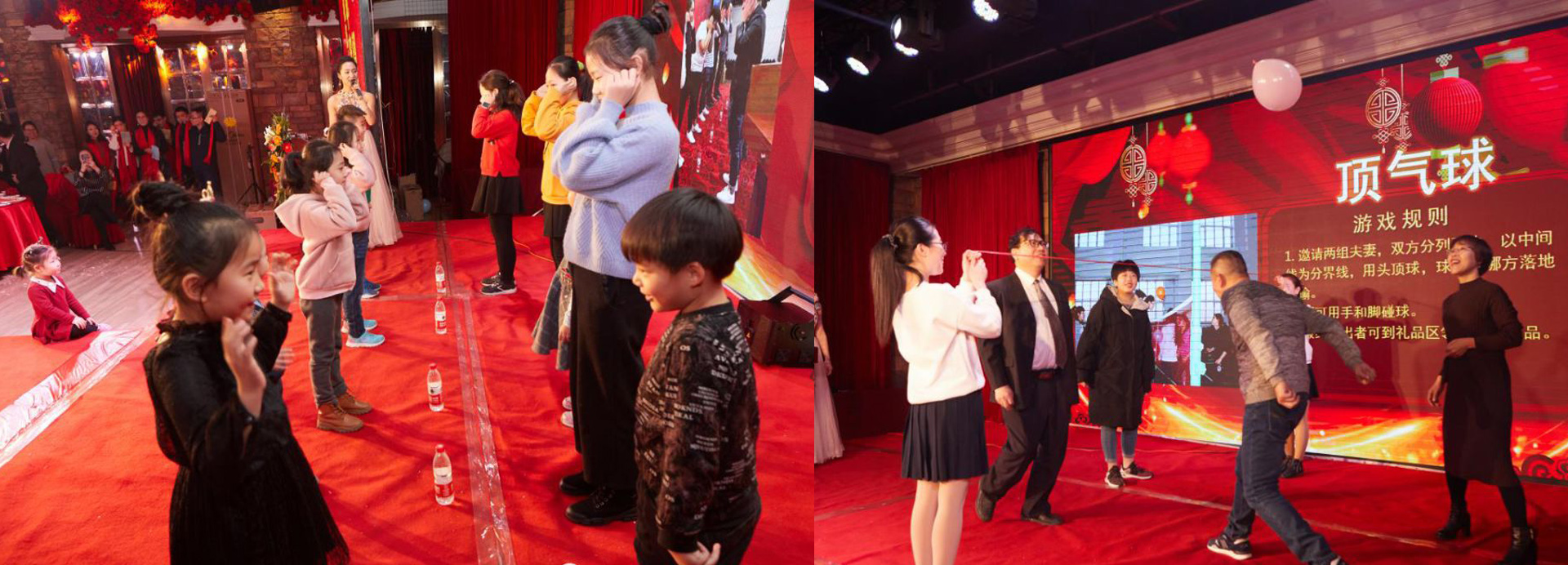 1726725596201376.jpg 游戏.jpg