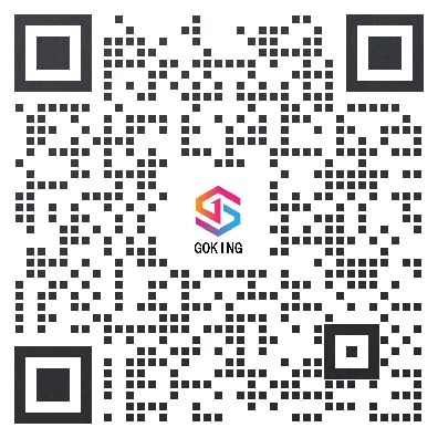 金年会