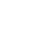 金年会