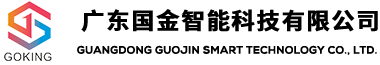 金年会|金年会·jinnian(金字招牌)诚信至上